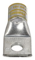 PANDUIT LCAX250-12-X