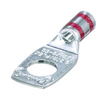 PANDUIT LCAX8-56-L