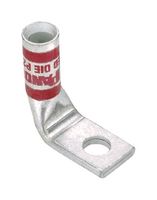 PANDUIT LCA2/0-56F-X