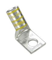 PANDUIT LCA2/0-56H-X