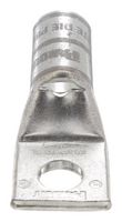 PANDUIT LCA300-12-X