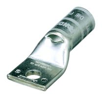 PANDUIT LCA300-38-X