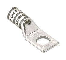 PANDUIT LCA4/0-14-X
