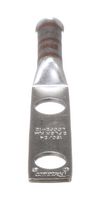 PANDUIT LCCF2-12-E