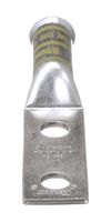 PANDUIT LCCF4/0-12-X