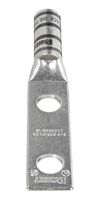 PANDUIT LCCX2/0-12-X