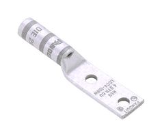 PANDUIT LCCX2-14B-E