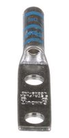 PANDUIT LCD6-14D-L