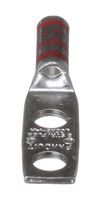 PANDUIT LCCX8-14A-L