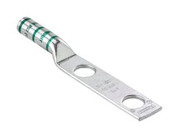 PANDUIT LCC4-14A-L