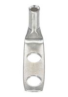 PANDUIT LCD10-10AF-L