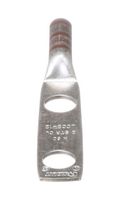 PANDUIT LCC2-12-Q