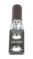 PANDUIT LCCX2-38D-E