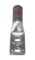 PANDUIT LCC2-14B-Q