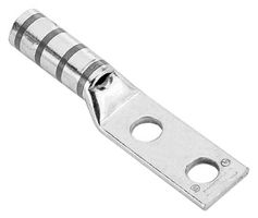 PANDUIT LCC2/0-14AW-X