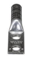 PANDUIT LCC2/0-38D-X