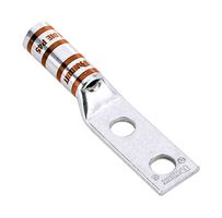 PANDUIT LCC3/0-12W-X