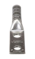 PANDUIT LCC300-12-X