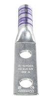 PANDUIT LCC4/0-12-X