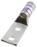 PANDUIT LCC4/0-38DW-X