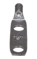 PANDUIT LCD10-14D-L