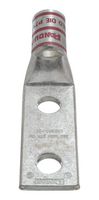 PANDUIT LCD350-12-X