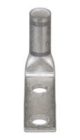 PANDUIT LCD4-14DF-L