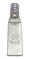 PANDUIT LCD4/0-00-X