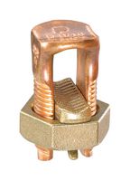 PANDUIT SBC2-C