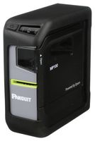 PANDUIT MP100