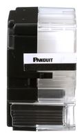 PANDUIT S100X125VAM
