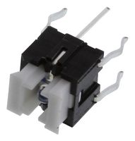 C&K COMPONENTS ILS TA180 40