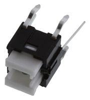 C&K COMPONENTS ILS TA180 60
