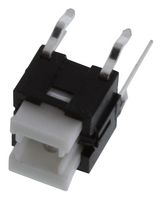 C&K COMPONENTS ILS TA250 10