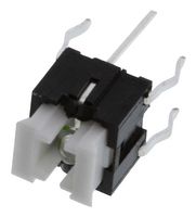 C&K COMPONENTS ILS TA250 30