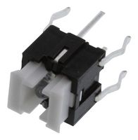 C&K COMPONENTS ILS TA250 40