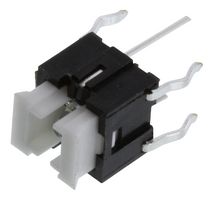 C&K COMPONENTS ILS TA250 60