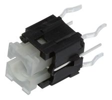 C&K COMPONENTS ILS TB180 10