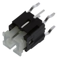 C&K COMPONENTS ILS TB180 30