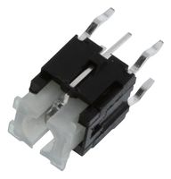 C&K COMPONENTS ILS TB180 40