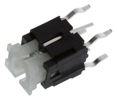 C&K COMPONENTS ILS TB180 60