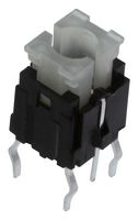 C&K COMPONENTS ILS TB250 30