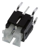 C&K COMPONENTS ILS TB250 40