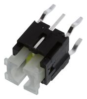 C&K COMPONENTS ILS TB250 50