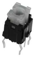 C&K COMPONENTS ILS TB250 60