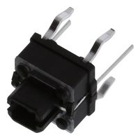 C&K COMPONENTS ILS TC180 10