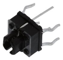 C&K COMPONENTS ILS TC180 30