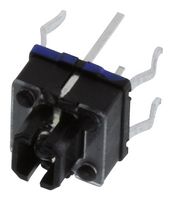 C&K COMPONENTS ILS TC180 40