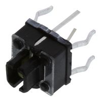 C&K COMPONENTS ILS TC180 50