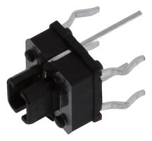 C&K COMPONENTS ILS TC250 10